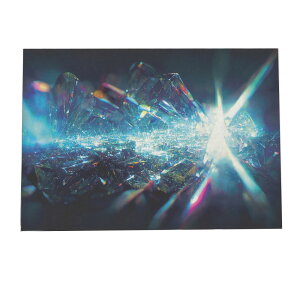 u[  VR p[Xg[ a stone |X^[ yIׂSTCYpz |X^[ tHg t[ IV A[g _ Tt@CA  WG[ 9 a a0 a1 a2 a3 a4 b0 b1 
