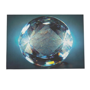 u[  VR p[Xg[ a stone |X^[ yIׂSTCYpz |X^[ tHg t[ IV A[g _ Tt@CA  WG[ 9 a a0 a1 a2 a3 a4 b0 b1 
