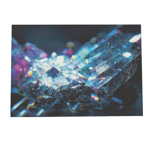 u[  VR p[Xg[ a stone |X^[ yIׂSTCYpz |X^[ tHg t[ IV A[g _ Tt@CA  WG[ 9 a a0 a1 a2 a3 a4 b0 b1 