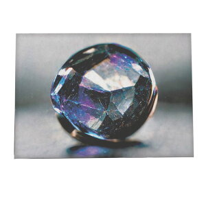 u[  VR p[Xg[ a stone |X^[ yIׂSTCYpz |X^[ tHg t[ IV A[g _ Tt@CA  WG[ 9 a a0 a1 a2 a3 a4 b0 b1 