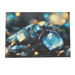 u[  VR p[Xg[ a stone |X^[ yIׂSTCYpz |X^[ tHg t[ IV A[g _ Tt@CA  WG[ 9 a a0 a1 a2 a3 a4 b0 b1 