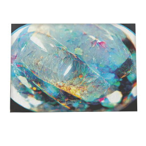 �I�p�[�� �� �� �V�R�� �p���[�X�g�[�� �a���� stone �|�X�^�[ �y�I�ׂ�S�T�C�Y���p���z �|�X�^�[ �t�H�g �t���[�� �I�V���� �A�[�g ���_�� �I�p�[�� ���F ��� �W���G���[ 10�� �a���� a0 a1 a2 