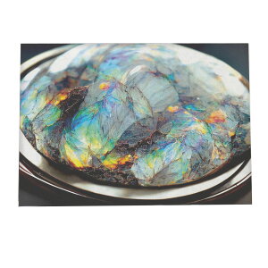 Ip[ F  WG[ 10 VR p[Xg[ a stone |X^[ yIׂSTCYpz |X^[ tHg t[ IV A[g _ a a0 a1 a2 a3 a4 b0 b1 b2 b3 b4 