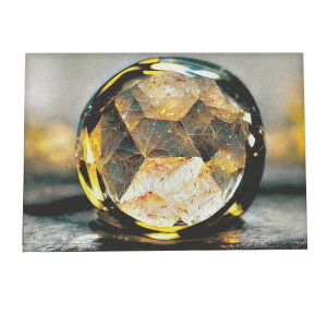 Vg F  WG[ 11 VR p[Xg[ a stone |X^[ yIׂSTCYpz |X^[ tHg t[ IV A[g _ a a0 a1 a2 a3 a4 b0 b1 b2 b3 b4 