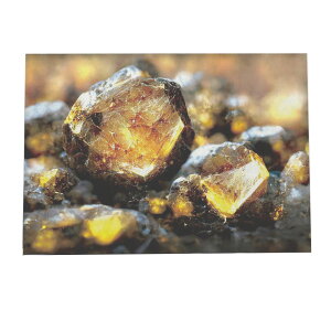 Vg F  WG[ 11 VR p[Xg[ a stone |X^[ yIׂSTCYpz |X^[ tHg t[ IV A[g _ a a0 a1 a2 a3 a4 b0 b1 b2 b3 b4 