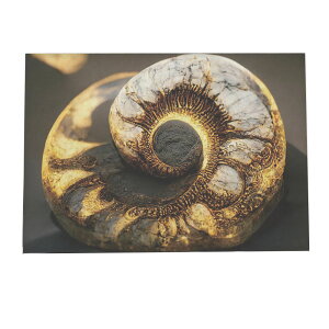  t[ k  S[h |X^[ yIׂSTCYpz |X^[ tHg t[ IV A[g _ A O[ GREEN a0 a1 a2 a3 a4 b0 b1 b2 b3 b4  傫  ylh-p