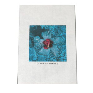 A[gvg |X^[ CeA CeA  A[g _    F u[ Rog C   cymo-poster-11z