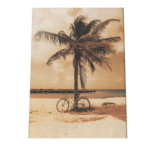 |X^[ T[t nCA g Be[W AJ V̖ TZbg [ IW CeA  A[g _ a0 a1 a2 a3 a4 b0 b1 b2 b3 b4   cymo-poster-5z