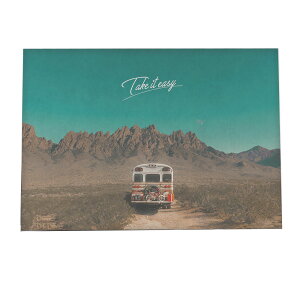 |X^[ T[t nCA g Be[W AJ V̖ oX  蕨 CeA  A[g _ a0 a1 a2 a3 a4 b0 b1 b2 b3 b4   ymo-poster-6z