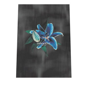  t[ wi |X^[ yIׂSTCYpz CeA tHg IV A[g _ cymo-poster-7z