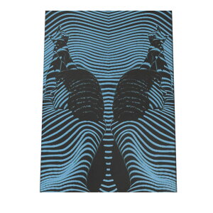 􉽊w u[ ͗l |X^[ yIׂSTCYpz CeA tHg IV A[g _ cymo-poster-8z