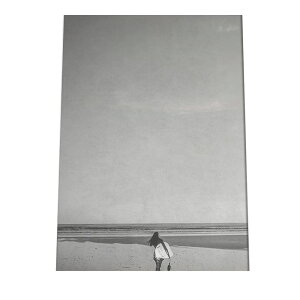 T[t   T[t@[ |X^[ yIׂSTCYpz |X^[ tHg t[ IV A[g _ Vv IV  a0 a1 a2 a3 a4 b0 b1 b2 b3 b4  傫  c