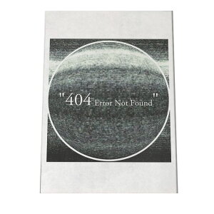 A[gvg |X^[ CeA A[g _ Vv   ~  XgCv XNGA p  a0 a1 a2 a3 a4 b0 b1 b2 b3 b4  傫  cypbg-poster-1005z