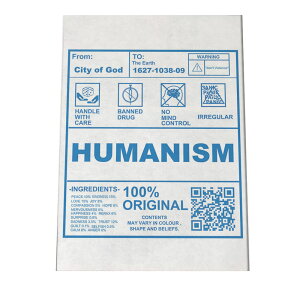 A[gvg |X^[ CeA A[g _ Vv  Rs[^[   k CXg l  킢 JtF  a0 a1 a2 a3 a4 b0 b1 b2 b3 b4   cy