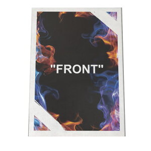 A[gvg |X^[ CeA A[g _ Vv   t@C[  IW u[ pP gF a0 a1 a2 a3 a4 b0 b1 b2 b3 b4  傫  cypbg-poster-1013z