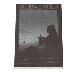 A[gvg |X^[ CeA tHg _ Vv  LXg mg[ }A Vg GVJ mN R ʐ^ V GWF qt   ubN X[N  