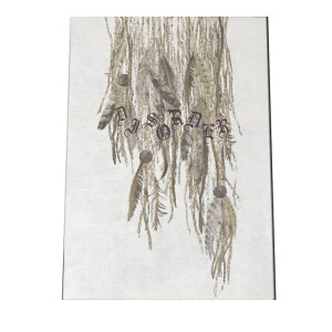 tFU[ H H  |X^[ yIׂSTCYpz t@bV |X^[ A[g _ G  a0 a1 a2 a3 a4 b0 b1 b2 b3 b4   tHg cypbg-poster-1021z