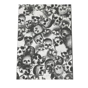 A[gvg |X^[ CeA tHg  A[g _ SVbN XJ  ubN  a0 a1 a2 a3 a4 b0 b1 b2 b3 b4  傫  cypbg-poster-1023z