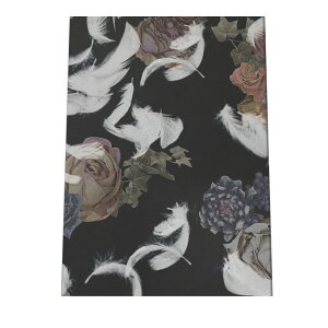 A[gvg |X^[ CeA tHg _    H  t KN ͂ ͂ ΂ t[ tFU[ [Y [t Jt     p[v u[ JtF a