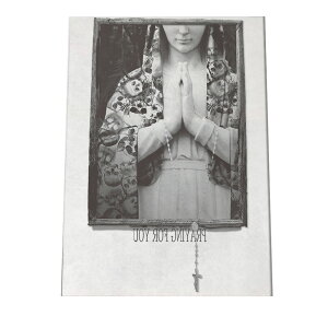 |X^[ tHg t[ _ Vv    LXg mg[ }A Vg GVJ mN R ʐ^ GWF   ubN _ X[N   G  a0