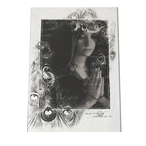 |X^[ tHg t[ _ Vv    LXg mg[ }A Vg GVJ mN R ʐ^ GWF   ubN _ X[N   G  a0