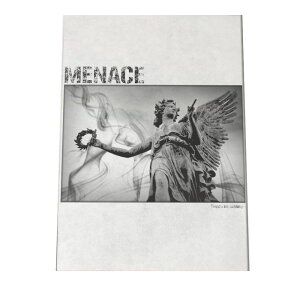 A[gvg |X^[ CeA tHg Vv    \ LXg mg[ }A Vg GVJ mN R ʐ^ V GWF   ubN H  a