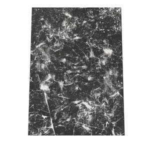 A[gvg |X^[ CeA A[g yCg G   mN mg[ G rO  G IC _ svc Vv 嗝 }[u ͗l a0 a1 a2 a3 a4 b0 b1 b2 b3 b4 