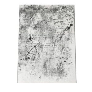 �A�[�g�v�����g �|�X�^�[ �C���e���A �A�[�g �y�C���g �G�� �� �� ���m�N�� ���m�g�[�� ���G ���r���O ���� �G�� �I�C�� ���_�� �s�v�c �V���v�� �X�^���v a0 a1 a2 a3 a4 b0 b1 b2 b3 b4 ���� ������ 