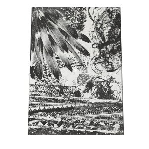 A[gvg |X^[ CeA A[g yCg G   mN mg[ G rO  G IC _ svc Vv X^v yCY[  a0 a1 a2 a3 a4 b0 b1 b2 b