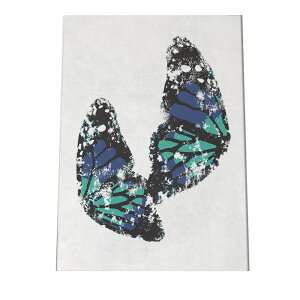 A[gvg |X^[ CeA  JtHjA tFU[ H X^v X `E   Jt   킢 k a0 a1 a2 a3 a4 b0 b1 b2 b3 b4  傫  cypb