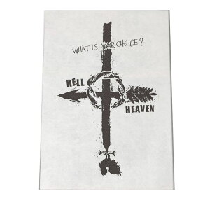 \  mg[ |X^[ yIׂSTCYpz |X^[ tHg t[ IV A[g _ Vv IV  a0 a1 a2 a3 a4 b0 b1 b2 b3 b4  傫  cypbg-p