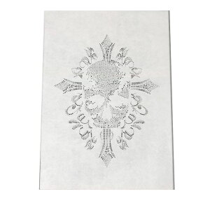 hN ǂ CXg[  |X^[ yIׂSTCYpz |X^[ tHg t[ IV A[g _ Vv IV  a0 a1 a2 a3 a4 b0 b1 b2 b3 b4  傫 