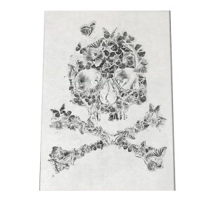 hN ǂ CXg[  |X^[ yIׂSTCYpz |X^[ tHg t[ IV A[g _ Vv IV  a0 a1 a2 a3 a4 b0 b1 b2 b3 b4  傫 