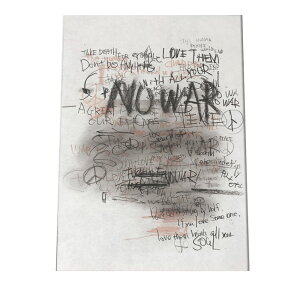 A[g k p LC IW |X^[ yIׂSTCYpz |X^[ tHg t[ IV A[g _ Vv IV  a0 a1 a2 a3 a4 b0 b1 b2 b3 b4  傫 