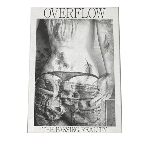 hN ǂ  E[} A[g  |X^[ yIׂSTCYpz |X^[ tHg t[ IV A[g _ Vv IV  a0 a1 a2 a3 a4 b0 b1 b2 b3 b4  傫