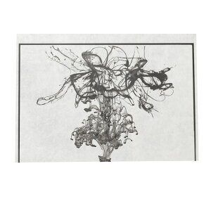 V{A[g Y  |X^[ yIׂSTCYpz |X^[ tHg t[ IV A[g _ Vv IV  a0 a1 a2 a3 a4 b0 b1 b2 b3 b4  傫  cypbg-p