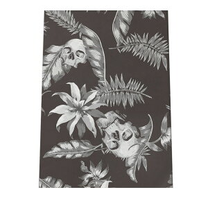 mg[ hN ǂ A An A[g 􉽊w |X^[ yIׂSTCYpz |X^[ tHg t[ IV A[g _ Vv IV  a0 a1 a2 a3 a4 b0 b1 b2 b3 b