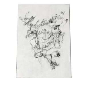 A[g k p bZ[W ^C|OtB[ |X^[ yIׂSTCYpz |X^[ tHg t[ IV A[g _ Vv IV  a0 a1 a2 a3 a4 b0 b1 b2 b3 b4 