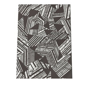 mg[  ͗l A[g 􉽊w  |X^[ yIׂSTCYpz |X^[ tHg t[ IV A[g _ Vv IV  a0 a1 a2 a3 a4 b0 b1 b2 b3 b4  傫 