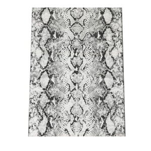  pC\ Ru ւ  |X^[ yIׂSTCYpz |X^[ tHg t[ IV A[g _ Vv IV  a0 a1 a2 a3 a4 b0 b1 b2 b3 b4  傫  c