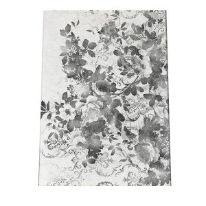  t[  A |X^[ yIׂSTCYpz |X^[ tHg t[ IV A[g _ Vv IV  a0 a1 a2 a3 a4 b0 b1 b2 b3 b4  傫  cypbg-pos