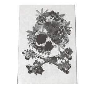 hN ǂ mg[   |X^[ yIׂSTCYpz |X^[ tHg t[ IV A[g _ Vv IV  a0 a1 a2 a3 a4 b0 b1 b2 b3 b4  傫  