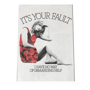  E[} A[g   |X^[ yIׂSTCYpz |X^[ tHg t[ IV A[g _ Vv IV  a0 a1 a2 a3 a4 b0 b1 b2 b3 b4  傫  c