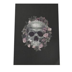 hN ǂ mg[   |X^[ yIׂSTCYpz |X^[ tHg t[ IV A[g _ Vv IV  a0 a1 a2 a3 a4 b0 b1 b2 b3 b4  傫  