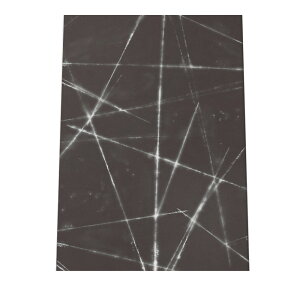 mg[  ͗l A[g 􉽊w  |X^[ yIׂSTCYpz |X^[ tHg t[ IV A[g _ Vv IV  a0 a1 a2 a3 a4 b0 b1 b2 b3 b4  傫 