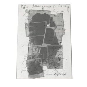 mg[  ͗l A[g 􉽊w  |X^[ yIׂSTCYpz |X^[ tHg t[ IV A[g _ Vv IV  a0 a1 a2 a3 a4 b0 b1 b2 b3 b4  傫 