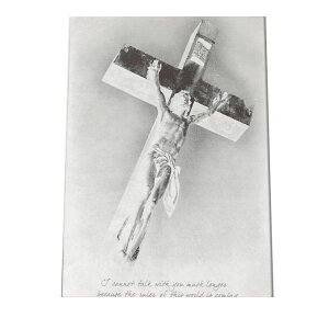  LXg NX A[g \ |X^[ yIׂSTCYpz t@bV |X^[ A[g _ G  a0 a1 a2 a3 a4 b0 b1 b2 b3 b4  傫  tHg cypbg-poster-