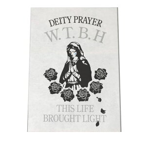  LXg }A NX A[g \ |X^[ yIׂSTCYpz t@bV |X^[ A[g _ G  a0 a1 a2 a3 a4 b0 b1 b2 b3 b4  傫  tHg cyp