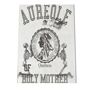 mg[  ͗l A[g  |X^[ yIׂSTCYpz |X^[ tHg t[ IV A[g _ Vv IV  a0 a1 a2 a3 a4 b0 b1 b2 b3 b4  傫  