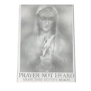  LXg }A NX A[g \ |X^[ yIׂSTCYpz t@bV |X^[ A[g _ G  a0 a1 a2 a3 a4 b0 b1 b2 b3 b4  傫  tHg cyp